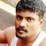 Ali from Ernakulam | Man | 39 years old | Pisces