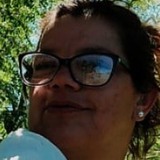Maturanovane9N from Capitan Sarmiento | Woman | 42 years old | Aries