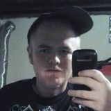 Landon from Providence | Man | 26 years old | Taurus