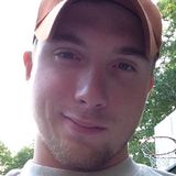 Dieselgrizzly from Exeter | Man | 30 years old | Aries