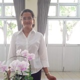 Evelynlalic50 from Hung Hom | Man | 54 years old | Pisces