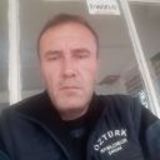 Balyozcu from Çanakkale | Man | 56 years old | Aries