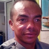 Mendes from Sesimbra | Man | 53 years old | Virgo