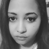 Chio from Lanus | Woman | 33 years old | Gemini