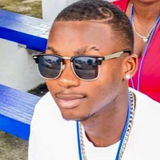 Xavierace from Nassau | Man | 27 years old | Aries