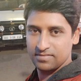 Mani from Bangalore | Man | 36 years old | Aries