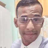 Alexxsandro1M4 from Mogi-guaçu | Man | 31 years old | Sagittarius