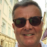 Soultoucher from Luxemburg | Man | 64 years old | Aries