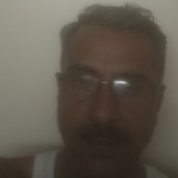 Js from Chennai | Man | 49 years old | Capricorn