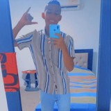 Acunaali0Uk from Campo de la Cruz | Man | 23 years old | Scorpio