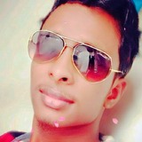Mahendran from Palghat | Man | 26 years old | Leo