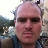 Michael from Ashdod | Man | 41 years old | Gemini