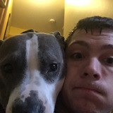 Schlik from Westmont | Man | 28 years old | Sagittarius