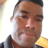Primitivo3K from Dolores Hidalgo | Man | 48 years old | Pisces