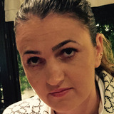 Magda from Campione d'Italia | Man | 37 years old | Pisces