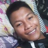 Dexter from Makati | Man | 33 years old | Aries