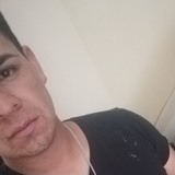 Fr58Nv from Los Reyes | Man | 29 years old | Scorpio