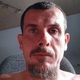 Alexander from Leoben | Man | 46 years old | Aries