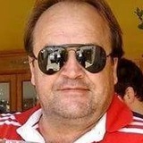 Mario from Assis | Man | 58 years old | Aries