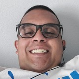 Mike71P from Lithia | Man | 41 years old | Capricorn