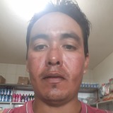 Cesmael3Ku from Porto de Moz | Man | 36 years old | Capricorn