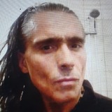 Pizzaenzo17J from Delft | Man | 51 years old | Taurus