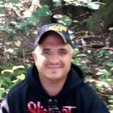 Shurikhooloc from Gyor | Man | 37 years old | Scorpio