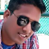 Mkmaniahkumaxc from Hapur | Man | 28 years old | Cancer