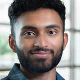 Prathishtkuq from Salem | Man | 20 years old | Gemini