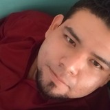Giovannieg from Salamanca | Man | 29 years old | Cancer