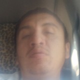 Yonathanmdia5M from Arbuckle | Man | 39 years old | Leo