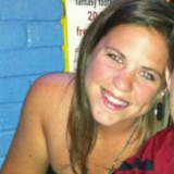 Jbyrd from Columbia | Woman | 33 years old | Virgo