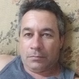 Jhon from Sao Joao da Barra | Man | 52 years old | Capricorn