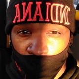Jeremybane47A from Elkhart | Man | 36 years old | Libra