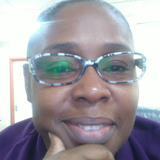 Bellazaine19Fp from Roseau | Man | 55 years old | Libra