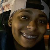 Mandinha from Sao Joaquim da Barra | Woman | 31 years old | Sagittarius