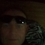Shanothobe from Orlando | Man | 44 years old | Capricorn