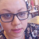 Vely from Zacatecas | Woman | 43 years old | Taurus