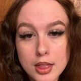 Ella from Concord | Woman | 33 years old | Capricorn
