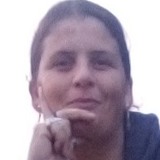 Bell from Taquara | Woman | 40 years old | Taurus