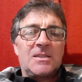 Marcelo from Piriapolis | Man | 60 years old | Cancer