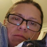 Kkc81 from Tyler | Woman | 47 years old | Aquarius