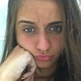 Barbiewn from Sao Paulo | Woman | 30 years old | Gemini