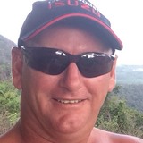 Dal from Surfers Paradise | Man | 48 years old | Sagittarius