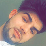 Seda from Glasgow | Man | 27 years old | Pisces