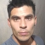 Marcosmatamaah from Choele Choel | Man | 39 years old | Leo