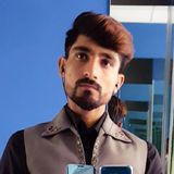 Cheema from Vicenza | Man | 36 years old | Cancer