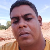 Rafaelbrimjs from Ayapel | Man | 36 years old | Sagittarius