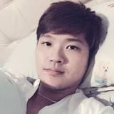 Rudysugi from Jakarta | Man | 36 years old | Cancer