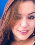 Carenbianca from Mogi das Cruzes | Woman | 34 years old | Pisces